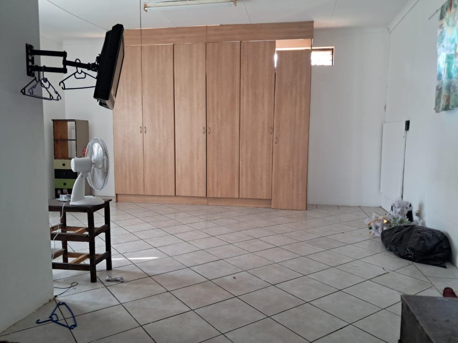 To Let 1 Bedroom Property for Rent in Schoemansville North West